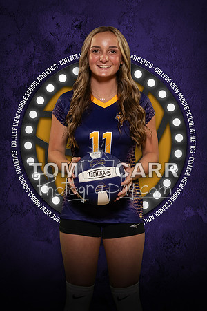 CVMSV-8_081023-120