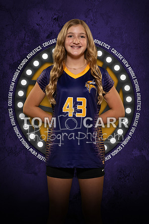 CVMSV-7_081023-121