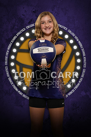CVMSV-7_081023-122