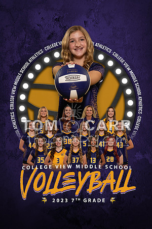CVMSV-7_081023-122_MM