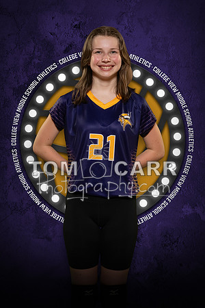 CVMSV-8_081023-125