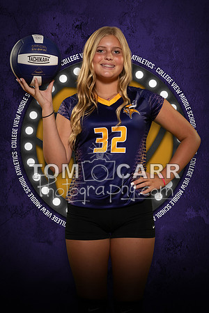 CVMSV-7_081023-124