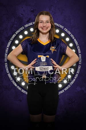 CVMSV-8_081023-126