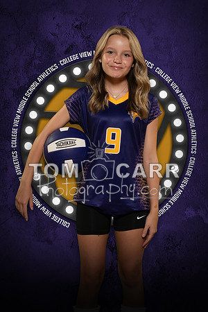 CVMSV-8_081023-129