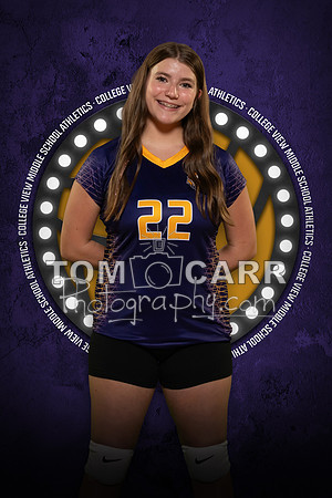 CVMSV-8_081023-131