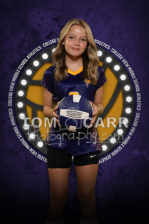 CVMSV-8_081023-130