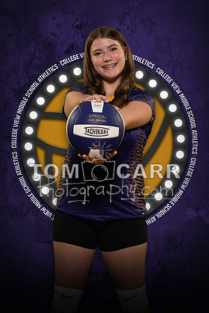 CVMSV-8_081023-132
