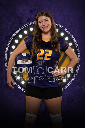 CVMSV-8_081023-133