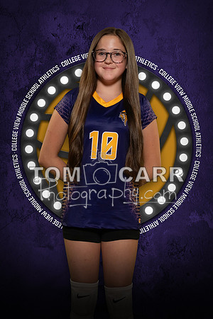 CVMSV-8_081023-134