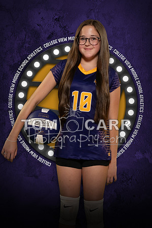 CVMSV-8_081023-135