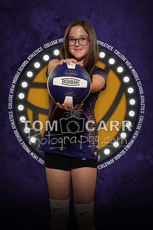 CVMSV-8_081023-136