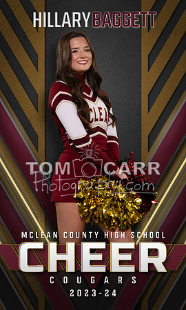 H.Baggett_Cheer_Senior_Banner_23-24