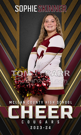 S.Skinner_Cheer_Senior_Banner_23-24