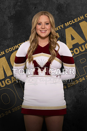 MCHSC_073123-105