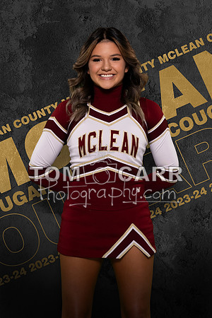 MCHSC_073123-101