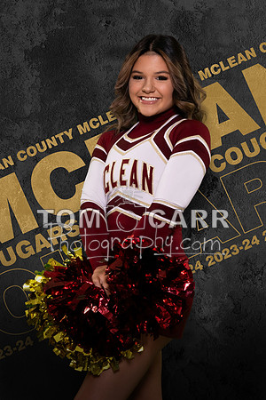 MCHSC_073123-104