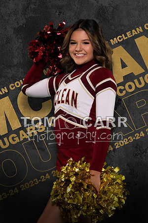 MCHSC_073123-103