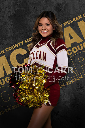 MCHSC_073123-102