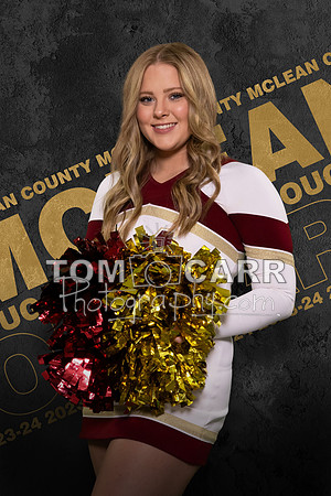 MCHSC_073123-106