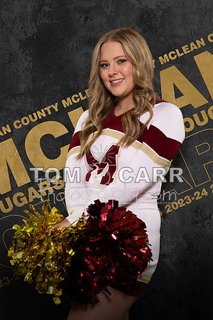 MCHSC_073123-107