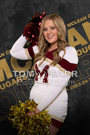 MCHSC_073123-108