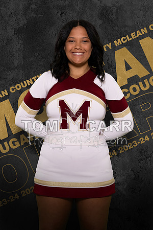 MCHSC_073123-109