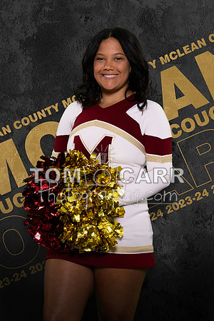 MCHSC_073123-110