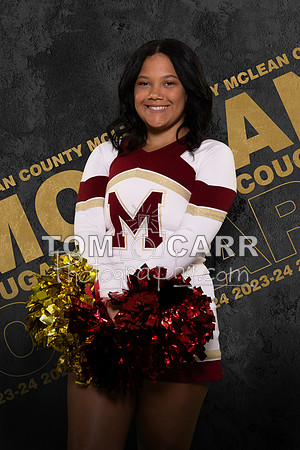 MCHSC_073123-111