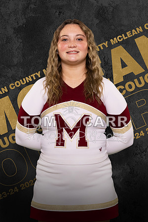 MCHSC_073123-113