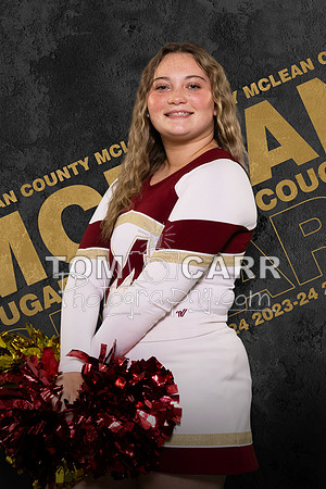 MCHSC_073123-115