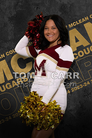 MCHSC_073123-112
