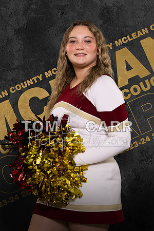 MCHSC_073123-114
