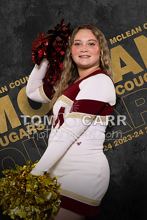 MCHSC_073123-116
