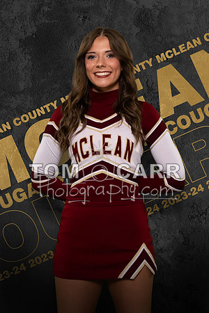 MCHSC_073123-117