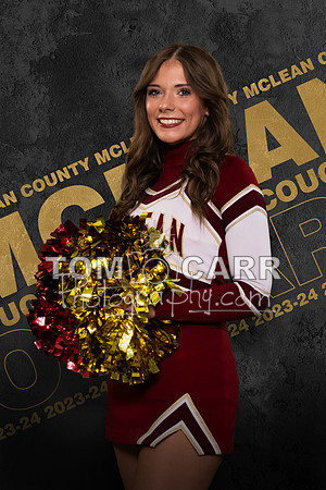 MCHSC_073123-118