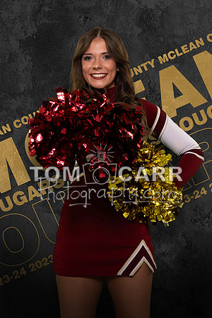 MCHSC_073123-119