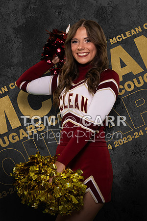 MCHSC_073123-120