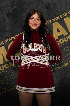 MCHSC_073123-121