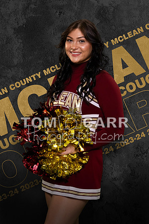 MCHSC_073123-122