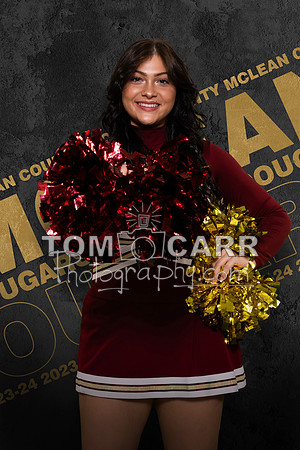 MCHSC_073123-123