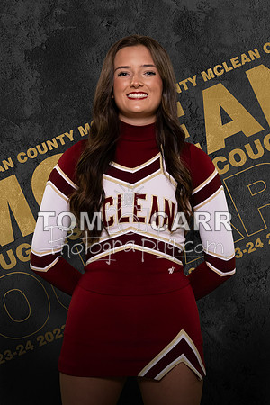 MCHSC_073123-125