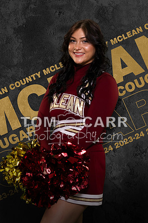 MCHSC_073123-124