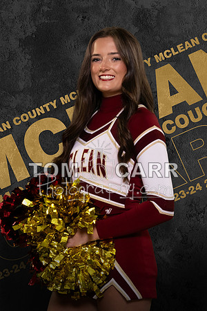 MCHSC_073123-126