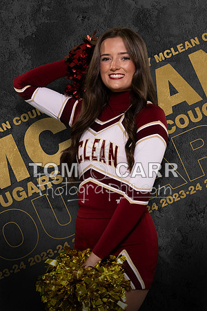 MCHSC_073123-127