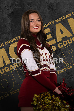 MCHSC_073123-128