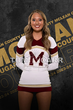 MCHSC_073123-129