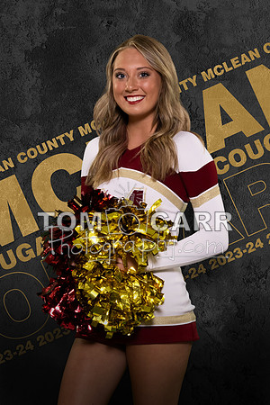 MCHSC_073123-130