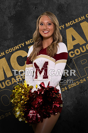 MCHSC_073123-131