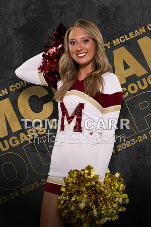 MCHSC_073123-132