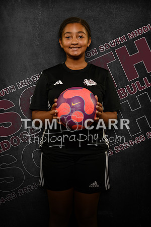 HSMSGS_092524-136